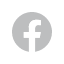 フェイスブック