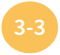 番号02