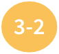 番号03