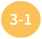 番号04