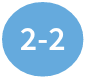 番号06