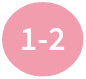 番号07