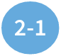 番号08