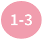 番号14